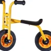 Springcykel RABO Mini 2/fp