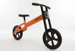 Springcykel RABO Zippl large 2/fp