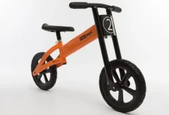 Springcykel RABO Zippl large
