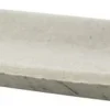 Sprutfat 65, 180x90x19mm 155/fp