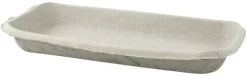 Sprutfat 65, 180x90x19mm 155/fp