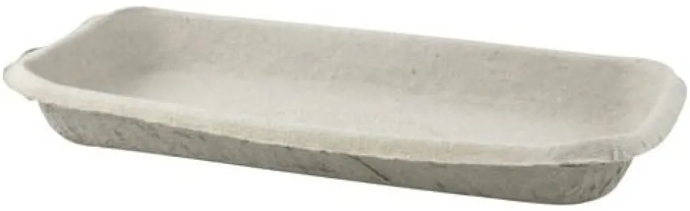 Sprutfat 65, 180x90x19mm 155/fp