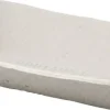 Sprutfat 35, 216x140x40mm 84/fp
