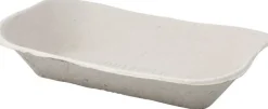Sprutfat 35, 216x140x40mm 84/fp