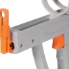 Sprutpistol DURALINE EasyMover