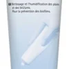 Sårgel Braun Prontosan Wound Gel X 50g