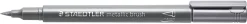 Staedtler Metallic brush SET 7/ASS
