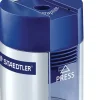 staedtler vässare ø 8,2mm