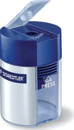 staedtler vässare ø 8,2mm