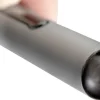 Startech 55-Bit Electric Precision Screwdriver Set - Portable