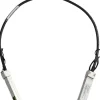 Startech Cisco SFP-H10GB-CU0-5M Compatible 0.5m 10G SFP+ to SFP+