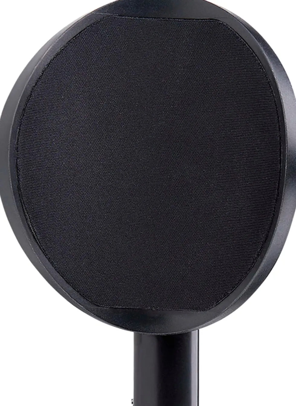 StarTech.com Adjustable Arm Rest For Desk, Clamp-On Install/No