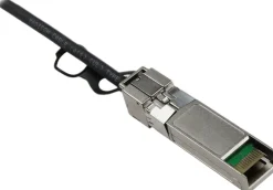 StarTech.com Cisco SFP-H10GB-CU2M-kompatibel passiv SFP+