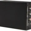 StarTech.com Converge A/V Component with Audio to HDMI® Format