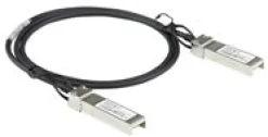StarTech.com Dell EMC DAC-SFP-10G-2M-kompatibel SFP+ twinaxkabel