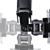 StarTech.com Desk Mount Monitor Arm for Single VESA Display up