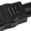StarTech.com 3 m Höghastighets-HDMI-kabel  Ultra HD 4k x 2k