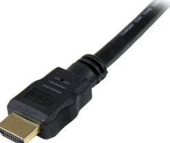 StarTech.com 3 m Höghastighets-HDMI-kabel Ultra HD 4k x 2k