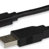 StarTech.com Mini DisplayPort to Dual-Link DVI Adapter - USB