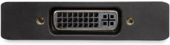 StarTech.com Mini DisplayPort to Dual-Link DVI Adapter - USB