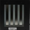 StarTech.com PCI express till PCI-utbyggnadssystem med 4