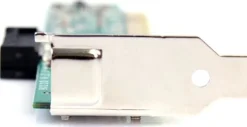 StarTech.com PCI to PCI Express Adapter Card - PCIe x1 (5V) to
