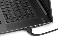 StarTech.com - Premium hög hastighet - HDMI-kabel med Ethernet