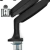 StarTech.com Skrivbordsmonterad monitorarm - Kraftig ergonomisk