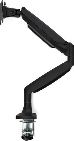StarTech.com Skrivbordsmonterad monitorarm - Kraftig ergonomisk