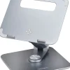 StarTech.com - Ställ för bärbar dator - 360° svängbar,