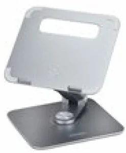 StarTech.com - Ställ för bärbar dator - 360° svängbar,