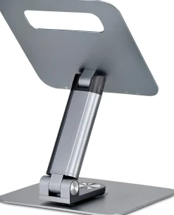 StarTech.com - Ställ för bärbar dator - 360° svängbar,