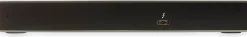 StarTech.com Thunderbolt 3 Dock, Dual 4K 60Hz Monitor TB3