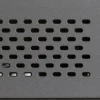 StarTech.com Thunderbolt 3-dockningsstation med USB-C