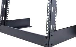 StarTech.com 4U 19