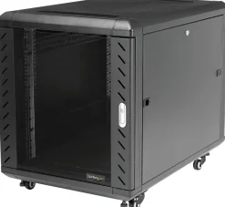 StarTech.com 12U 29