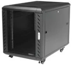 StarTech.com 12U 29
