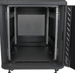 StarTech.com 12U 29