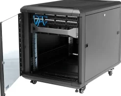 StarTech.com 12U 29