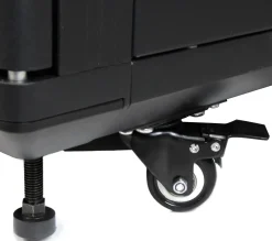StarTech.com 12U 29