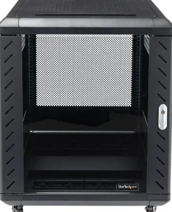 StarTech.com 12U 29