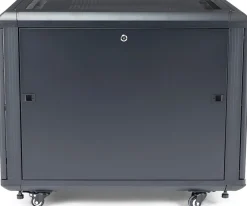 StarTech.com 12U 29
