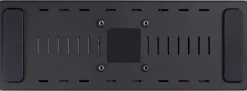 StarTech.com USB-C- och USB-A-dockningsstation - Universal