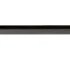 StarTech.com 1U Wall Mount Patch Panel Bracket - 19 in - Steel
