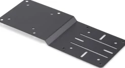 StarTech.com VESA Mounting Bracket for NUC/Thin Clients/Docking