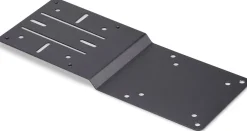 StarTech.com VESA Mounting Bracket for NUC/Thin Clients/Docking