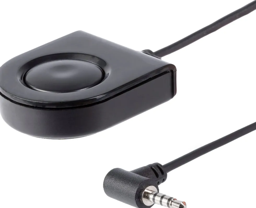 StarTech.com 4x4 USB 3.0 delnings-switch för kringutrustning
