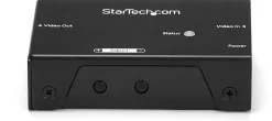 Startech DisplayPort Signal Booster - DisplayPort to DisplayPort