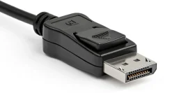 StarTech DisplayPort to HDMI Adapter - DP to HDMI - 4K 60Hz