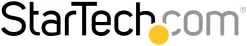 StarTech - Filter för personlig integritet - 16:9, hanging